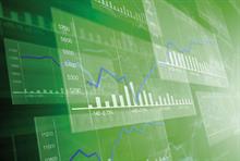 Analysis: Crunching the numbers for charity