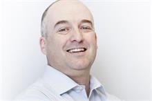 David Davison: Why charities should engage with the DWP's consultation on multi-employer pension schemes