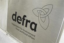 Government offers £3m to improve village halls