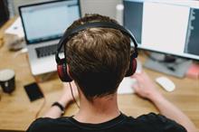 Public can choose theme for digital agency's Hack for Good day
