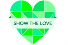 The Climate Coalition launches Valentine's Day video with a difference