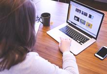 Charities receive share of £3.4m from digital fund