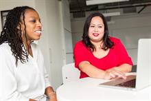 New course aims to help more young BAME women become charity trustees