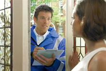 Analysis: Doorstep fundraisers come under scrutiny