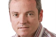 FD in Five Minutes: Eamonn McKee of Nicva