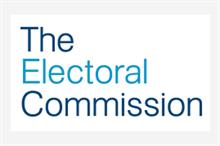 Electoral Commission publishes full guidance on lobbying act compliance