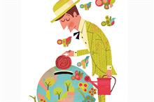 The ethical minefield of investment funds