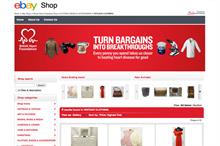 The future of fundraising (Part II): How eBay has changed the game for charitable retail