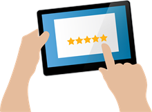 Protecting Your Charity's Data: survey