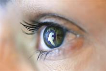 Focus on ... Measuring social media