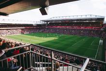 Regulator opens statutory inquiry into Professional Footballers' Association charity