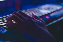 Series of frauds brings Charity Commission warning