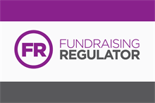 Fundraising Regulator refers 59 charities to the ICO