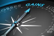 Analysis: Working around the Sorp 'gain or loss' requirement