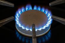 Charities supporting vulnerable energy users can apply for share of £13m