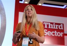 Focusing on impulsive giving does not necessarily build loyalty, says Save fundraising chief