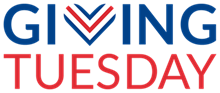 Giving Tuesday attracts fewer but larger donations than last year, figures indicate