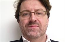 Guy Battle: Much more effort is required on the social value act