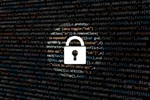 How to prepare for GDPR