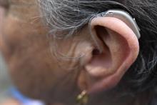 Deaf charities announce merger