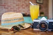 Trustees used charitable funds to go on holiday, regulator finds