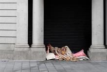 National Emergencies Trust gives £1.5m each to three charities working with Covid-19 at-risk groups