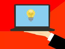 How Can Better IT Improve Your Third Sector Work: survey