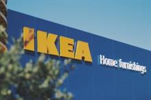 Barnardo's announces three-year partnership with Ikea UK