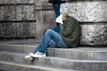 Ten years of cuts 'have damaged health and widened regional inequality'