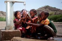 Government pondering idea of an aid sector ombudsman
