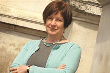 Are there limits to the questions that can go in the annual return? Jane Hobson of the Charity Commission and others give their views