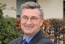 Joe Irvin: Democracy is the poorer if charities don't campaign