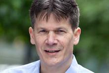 Debate: Are living legacies just a 'spurious distraction' for the charity sector?