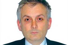Keeping an eye on change in the investment climate