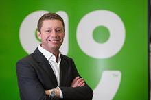 Entrepreneur attacks 'mind-blowing' waste in the charity sector