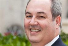 Seven considerations for boosting mobile giving in 2014