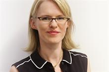 Julie Dodd: Let's hear less of innovation, more of test and learn
