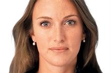 Kate Rogers: A sensible list of aspirations from the Wellcome Trust