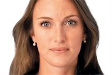 Kate Rogers: Diversification helps to smooth the rocky road