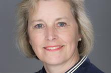 Kate Sayer: Seven steps for a successful financial strategy