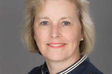 Kate Sayer to lead new integrity and ethics team at Oxfam GB