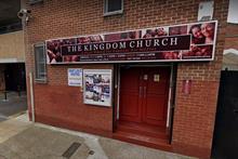 Interim manager appointed to charity accused of selling 'coronavirus cleansing kits' of oil and string