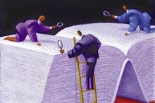 Legal Update: New scheme for social investment tax relief