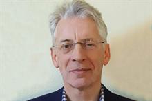New chair announced for the Office of the Scottish Charity Regulator
