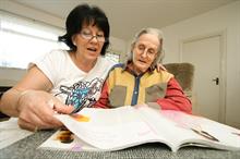 Charities and other bodies urge regulator to help solve sleep-in care crisis
