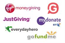 A guide to the top fundraising platforms