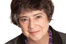 Lynne Berry