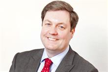 Mark Flannagan: The attitude that it's not fair if charities are 'attacked' is deeply frustrating