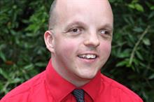 Mark Morton: Why we chose an open source website