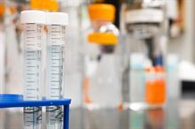 Medical research charity lands £1bn from sale of royalties in cancer drug